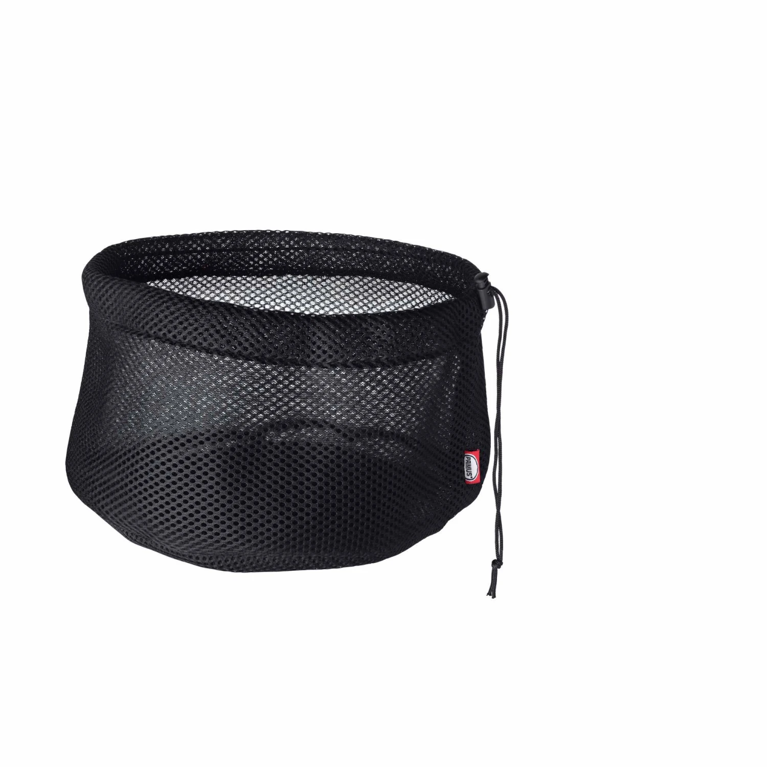 Primus LiTech Coffee/Tea Kettle Retkipannu 4 Primus LiTech Coffee/Tea Kettle Retkipannu - Image 2