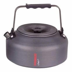 Primus LiTech Coffee/Tea Kettle Retkipannu