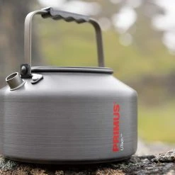 Primus LiTech Coffee/Tea Kettle Retkipannu 7 Primus LiTech Coffee/Tea Kettle Retkipannu -Fjällräven shop LiTechCoffeeTeaKettleRetkipannu P731701 d528b3467e4e21945906d8607481c49d 3