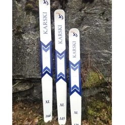 Liukulumikenkä KARSKI XL 2.0 160cm -Fjällräven shop LiukulumikenkaKARSKIXL2.0160cm 80 128 160 56384 e064a175588349e59036bc1fb60a9f4f 3