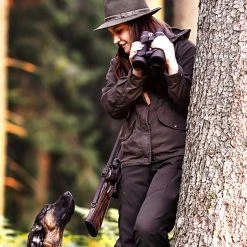 MINOX X-HD 8x56mm Katselukiikari 9 MINOX X-HD 8x56mm Katselukiikari -Fjällräven shop MINOXX HD8x56mmkatselukiikari 10 061 48144 3c56a7514b931b1f37dfd7a7fb93917e 3