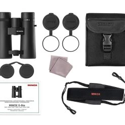 MINOX X-lite 10x26mm Katselukiikarit 7 MINOX X-lite 10x26mm Katselukiikarit -Fjällräven shop MINOXX lite10x26mmkatselukiikari 10 051 47976 32c39bbde61c54515baae046134af572 3