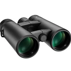 MINOX X-lite 10x42mm Katselukiikari -Fjällräven shop MINOXX lite10x42mmkatselukiikari 10 053 47978 c9d1f49a78a8de0b79bdb60627ee3ba1 2