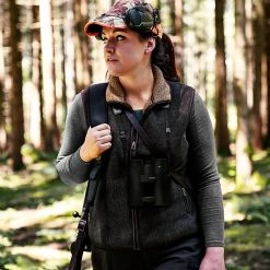 MINOX X-lite 8x42mm Katselukiikari -Fjällräven shop MINOXX lite8x42mmkatselukiikari 10 052 47977 c8e798a65d448164f33a29a46397cf46 4