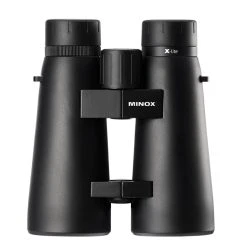 MINOX X-lite 8x56mm Katselukiikarit