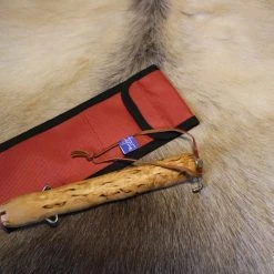 Wood Jewel Makkaratikku 80cm