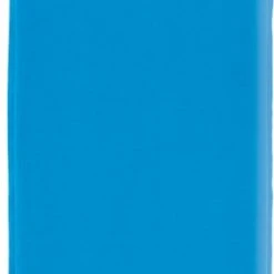 Pinguin Sherpa 38 Makuualusta