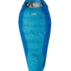 Pinguin Savana Junior Lasten Makuupussi