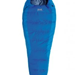 Pinguin Savana Lady Makuupussi Oikea