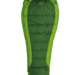 Pinguin Savana 3 Vuodenajan Makuupussi