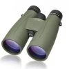 Meopta MeoPro 8x56 HD Katselukiikarit