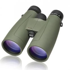 Meopta MeoPro 8x56 HD Katselukiikarit
