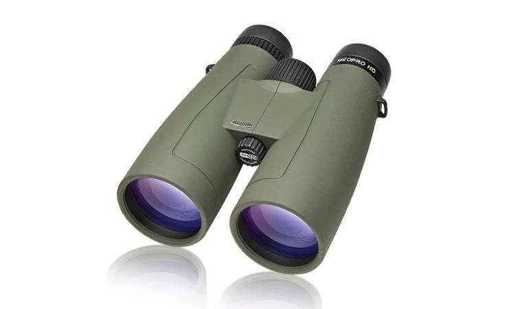 Meopta MeoPro 8x56 HD Katselukiikarit 3 Meopta MeoPro 8x56 HD Katselukiikarit
