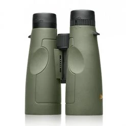 Meopta MeoPro 8x56 HD Katselukiikarit 7 Meopta MeoPro 8x56 HD Katselukiikarit -Fjällräven shop MeoptaMeoPro8x56HDKatselukiikarit 8594050733787 34c497a85b297d4b8aef20200393f8be 3