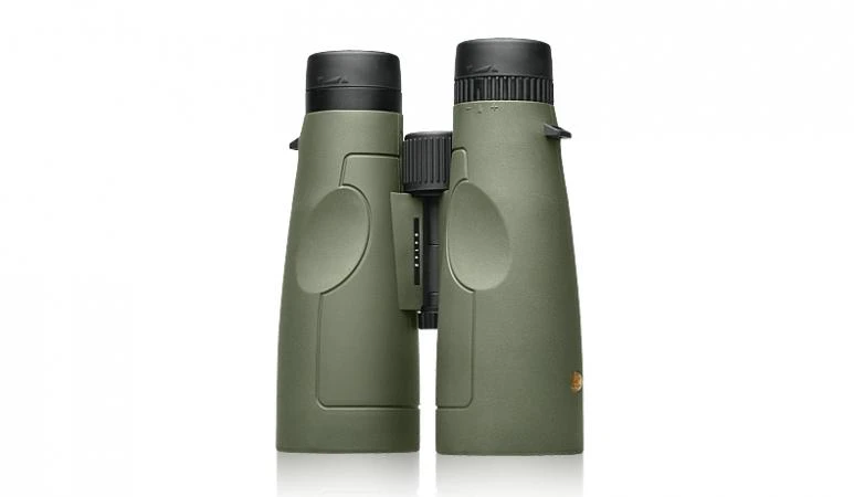 Meopta MeoPro 8x56 HD Katselukiikarit 5 Meopta MeoPro 8x56 HD Katselukiikarit - Image 3