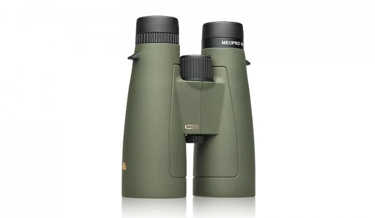 Meopta MeoPro 8x56 HD Katselukiikarit 4 Meopta MeoPro 8x56 HD Katselukiikarit - Image 2