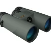 Meopta MeoPro Optika HD 10x42 Katselukiikarit -Fjällräven shop MeoptaMeoProOptikaHD10x42Katselukiikarit 8594050735736 9a8efdad5aa4d076e0c475a84533b716 1