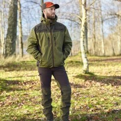 Swedteam Lynx XTRM M Miesten Takki 9 Swedteam Lynx XTRM M Miesten Takki -Fjällräven shop MetsastystakkiSwedteamLynxXTRMM 100325 0e93122c239938360373f39898b3468f 4