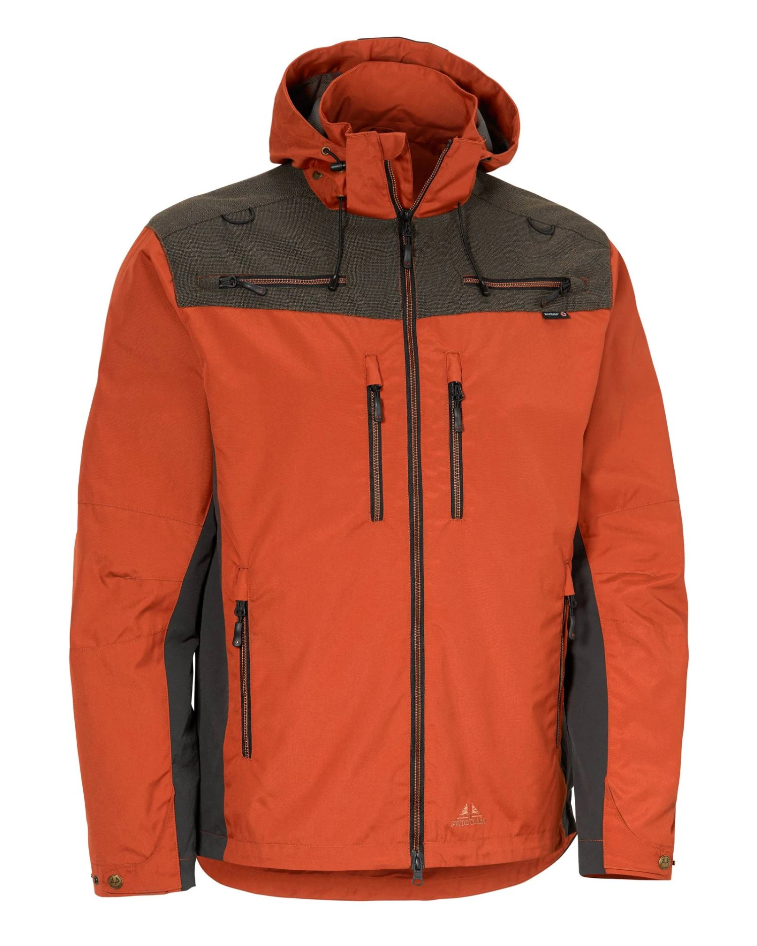 Swedteam Lynx XTRM M Miesten Takki 4 Swedteam Lynx XTRM M Miesten Takki - Image 2