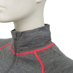 Dovrefjell Classic Naisten Merinovillapoolo 9 Dovrefjell Classic Naisten Merinovillapoolo -Fjällräven shop NaistenMerinovillapooloDovrefjellClassic 140 125 d787fde64823eb447b7c32282b3ff820 3