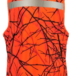 Fjällräven shop -Fjällräven shop NeverfindHirviliivi NF001 692e9076c8a4b2aeeaa0953f4d950476 2