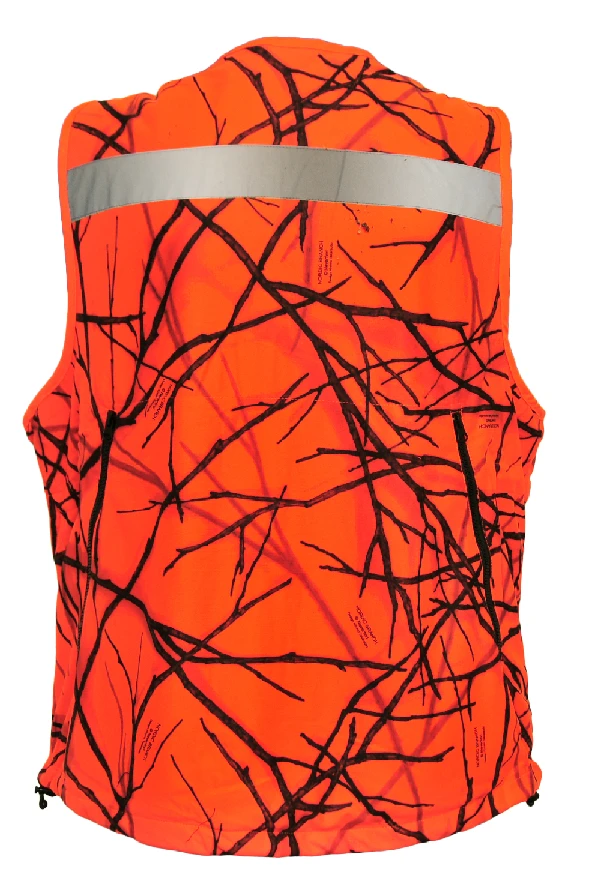 Neverfind Hirviliivi 4 Neverfind Hirviliivi - Image 2