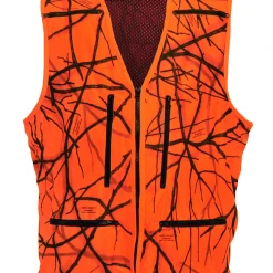 Fjällräven shop 29 Neverfind Hirviliivi