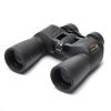 Nikon Action EX 7x50 Katselukiikari 1 Nikon Action EX 7x50 Katselukiikari -Fjällräven shop NikonActionEX7x50Katselukiikari BAA662AA 76188458ad5b6544cb2fd5ac62a79ef6 1