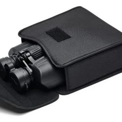 Nikon Action EX 7x50 Katselukiikari 7 Nikon Action EX 7x50 Katselukiikari -Fjällräven shop NikonActionEX7x50Katselukiikari BAA662AA f3496c7ac158fe4904703d972b0a5b1f 3