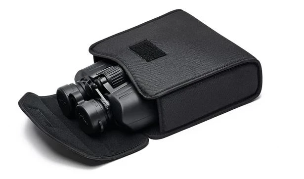 Nikon Action EX 7x50 Katselukiikari 5 Nikon Action EX 7x50 Katselukiikari - Image 3