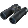 Nikon Prostaff 5 Katselukiikari 10x42 -Fjällräven shop NikonProstaff5Katselukiikari10x42 BAA821SA 49456ca503af52ed8892ec781b43a954 1