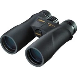 Nikon Prostaff 5 Katselukiikari 10x42
