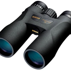 Nikon Prostaff 5 Katselukiikari 8x42