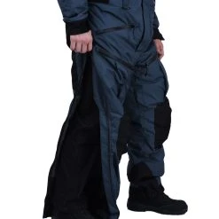 ORIGOPRO Aboa Antarctica Kelkkahaalari Sininen -Fjällräven shop ORIGOPROAboaAntarcticaKelkkahaalariSininen ORIG ANTARCTICABLU 12a827ab74e263189e8aef501a1ba555 6