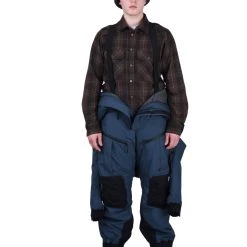 ORIGOPRO Aboa Antarctica Kelkkahaalari Sininen -Fjällräven shop ORIGOPROAboaAntarcticaKelkkahaalariSininen ORIG ANTARCTICABLU 21c50e9a3e0784e70ad8ef3aef0178f7 4