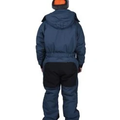 ORIGOPRO Aboa Antarctica Kelkkahaalari Sininen -Fjällräven shop ORIGOPROAboaAntarcticaKelkkahaalariSininen ORIG ANTARCTICABLU 30b48552156b6daa8e3a1b8b322a8459 3