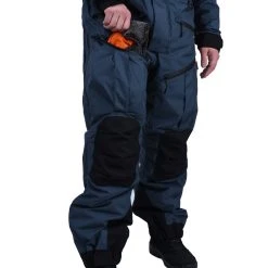 ORIGOPRO Aboa Antarctica Kelkkahaalari Sininen -Fjällräven shop ORIGOPROAboaAntarcticaKelkkahaalariSininen ORIG ANTARCTICABLU 8fe148112212b221fe94b615605ded2c 10