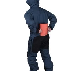 ORIGOPRO Aboa Antarctica Kelkkahaalari Sininen -Fjällräven shop ORIGOPROAboaAntarcticaKelkkahaalariSininen ORIG ANTARCTICABLU a2dcc6a11c0167dede2132a23b786d3c 7