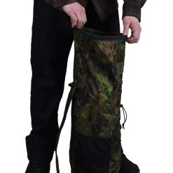 ORIGOPRO Cape Town Roll-top Reppu M05 Metsäkuvio -Fjällräven shop ORIGOPROCapeTownRoll topReppuM05Metsakuvio ORIG ROLLTOPMETSA 31af9bbf95755c4fb1ad6893c578be11 6