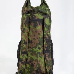 ORIGOPRO Cape Town Roll-top Reppu M05 Metsäkuvio -Fjällräven shop ORIGOPROCapeTownRoll topReppuM05Metsakuvio ORIG ROLLTOPMETSA 39e0782b71f74da5eeac44f7b3e2749f 2