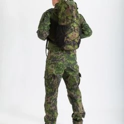 ORIGOPRO Cape Town Roll-top Reppu M05 Metsäkuvio -Fjällräven shop ORIGOPROCapeTownRoll topReppuM05Metsakuvio ORIG ROLLTOPMETSA 4b1c6061cc658a828152f75231dee3f4 3