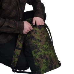 ORIGOPRO Cape Town Roll-top Reppu M05 Metsäkuvio -Fjällräven shop ORIGOPROCapeTownRoll topReppuM05Metsakuvio ORIG ROLLTOPMETSA 9e1d2d027d3d0b9a00faf43475634f1c 4