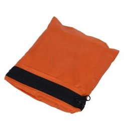 ORIGOPRO Cape Town Roll-top Reppu Oranssi -Fjällräven shop ORIGOPROCapeTownRoll topReppuOranssi ORIG ROLLTOPORANGE 5175f47db94337e50624a9c945a75602 2