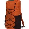 ORIGOPRO Cape Town Roll-top Reppu Oranssi 1 ORIGOPRO Cape Town Roll-top Reppu Oranssi -Fjällräven shop ORIGOPROCapeTownRoll topReppuOranssi ORIG ROLLTOPORANGE 80f37b83c606fcb374d6dfcdaf0b5c87 1