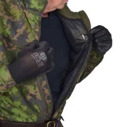 ORIGOPRO Erähaalari M05 Metsäkuvio -Fjällräven shop ORIGOPROErahaalariM05Metsakuvio ORIG ERAHAALARI 0e10b7a4b71537b8110af7c64b342b71 3