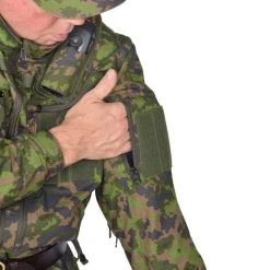 ORIGOPRO Erähaalari M05 Metsäkuvio -Fjällräven shop ORIGOPROErahaalariM05Metsakuvio ORIG ERAHAALARI 1a81588607194df1360a750be4bdee74 5