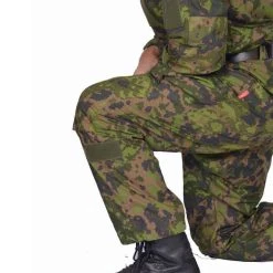 ORIGOPRO Erähaalari M05 Metsäkuvio -Fjällräven shop ORIGOPROErahaalariM05Metsakuvio ORIG ERAHAALARI 2d0d7581e05ce4db11e9d1806baa2363 7