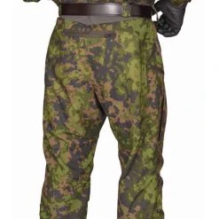 ORIGOPRO Erähaalari M05 Metsäkuvio -Fjällräven shop ORIGOPROErahaalariM05Metsakuvio ORIG ERAHAALARI 44e0a100283d4928f88d0fbd9bd4b458 6