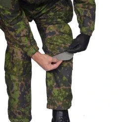 ORIGOPRO Erähaalari M05 Metsäkuvio -Fjällräven shop ORIGOPROErahaalariM05Metsakuvio ORIG ERAHAALARI 4d4cdd618938b5138b135afed7063fb0 8