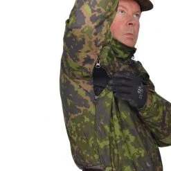 ORIGOPRO Erähaalari M05 Metsäkuvio -Fjällräven shop ORIGOPROErahaalariM05Metsakuvio ORIG ERAHAALARI 8fc8527b0705bf6121c00d3a123454e0 4